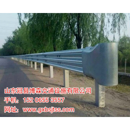 河北省唐山市护栏板****施工安装 护栏板生产厂家