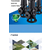 天泉泵业(多图)、250WQ600-9-30潜水排污泵缩略图1