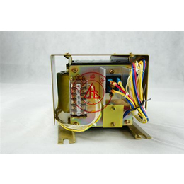 广东干式变压器,1条龙(在线咨询),广东干式变压器工厂缩略图
