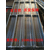 防腐保温工程*钢跳板-3m2m1m各种规格镀锌钢跳板缩略图1