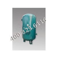 上海申江低温压力容器一般是什么价格 www.sjcqg.net