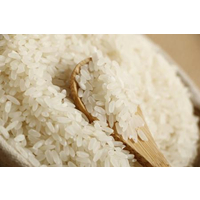 什么是有机大米？有机大米与普通大米有什么区别？