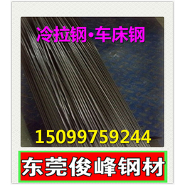 广州S55C盘圆-江苏S65C线材-冷拉圆钢