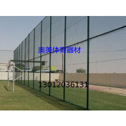 铁丝围栏网长期出售-贵州省安顺市