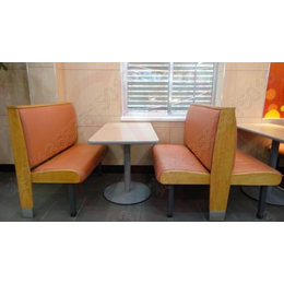 赛尚快餐桌椅(图)、聊城快餐桌椅、快餐桌椅