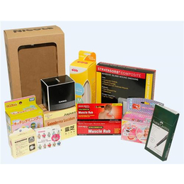 武汉包装盒印刷_礼品包装盒印刷_明彩纸制品包装印刷