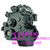 美国康明斯QSM11气缸工具包_涡轮增压器_活塞环规格缩略图4