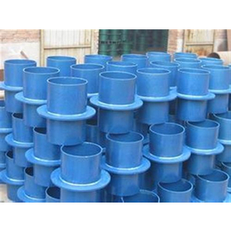 防水套管|A型刚性防水套管|厂家(多图)