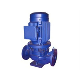 海南管道泵|多级管道泵|奔放水泵厂(多图)