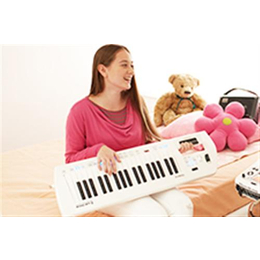 钢琴学习|罗兰数字音乐教育(在线咨询)|苏州儿童 钢琴学习