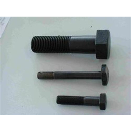 异型螺栓、异型螺栓规格、固金异型螺栓定做厂(多图)