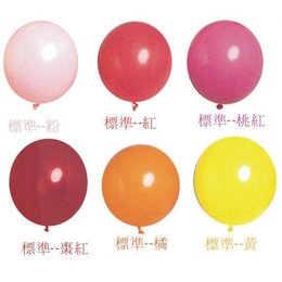 欣宇气球(图),1.8克加厚加大圆形气球,圆形气球