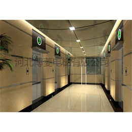 河南乘客电梯|河北博菱公司(在线咨询)|乘客电梯品牌