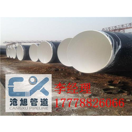 天津防腐钢管,3pe防腐钢管,沧州防腐钢管厂家