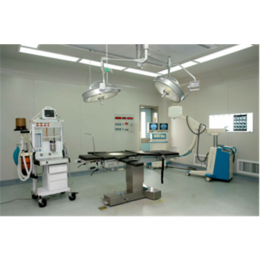 手术室|通利净化|手术室工程