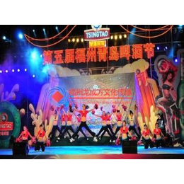 福州水袖舞水缸秀杯中舞蹈特色创意节目企业活动演出