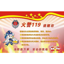 消防检测,邯郸消防检测合同,河北建筑消防中心(多图)