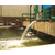 陕西火电厂循环冷却水处理设备|芮海环保缩略图1