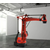 广东东莞工业非标自动化设备全自动多关节搬运码垛焊接机器人缩略图1