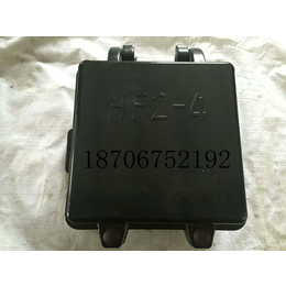 铁路室外XBHF箱盒陕西鸿信铁路设备有限公司