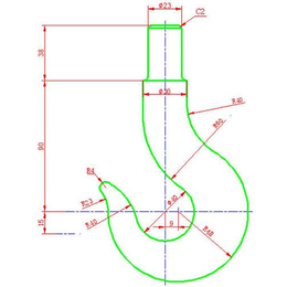 CAD培训|靖江英博|CAD 培训