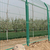 乡村围栏生产厂家(图)_乡村围栏安装价格_乡村围栏缩略图1