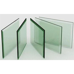 苏州钢化玻璃生产,苏州钢化玻璃,耀兴安全玻璃缩略图