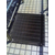 楼梯踏步板价格|热镀锌钢格板|热镀锌钢格板地沟盖板缩略图1