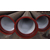 供应山西三利通各种规格球墨铸铁管缩略图3