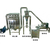 四氟再生粉/四氟再生粉磨粉机设备 PTFE粉碎机厂家缩略图4
