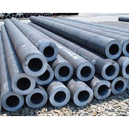 凯博钢管(图)|40cr大口径厚壁钢管|保德县大口径厚壁钢管