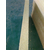 岩棉板|一通保温材料加工店(在线咨询)|复合岩棉板缩略图1