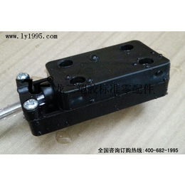 东莞龙三自产自销快速防水端子接线盒656*的好产品