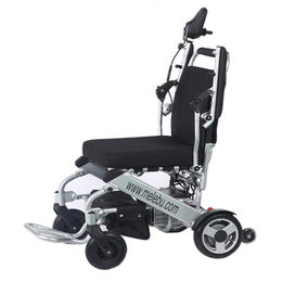 电动轮椅、昆山奥仕达电动科技(在线咨询)、昆山电动轮椅