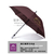 雨伞供应、重庆雨伞、紫罗兰伞业缩略图1