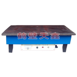 厂家供应化验室电热板 不锈钢电热板 电热板耐腐蚀性强