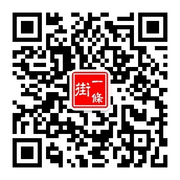 来宾市众元网络科技有限公司