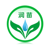 上海润苗灌溉设备有限公司