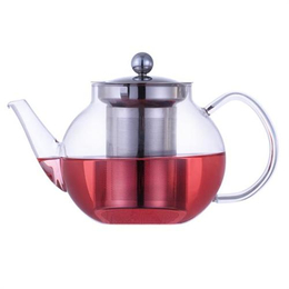 荔湾区茶壶过滤网、凌成(在线咨询)、茶壶过滤网价格