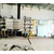 微珍反渗透水处理设备厂家,滨州反渗透水处理设备,维珍机电缩略图1