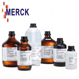 Merck(多图),黄浦区胰蛋白胨大豆培养基