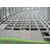 合肥防火板厂家 吊顶板生产 玻镁板菱镁板吊顶缩略图4