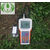 仪备齐YBQ-SC-B操作简单性能可靠便携式土壤水分测定仪缩略图1