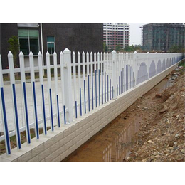 PVC护栏|PVC护栏规格|聚德金属(多图)