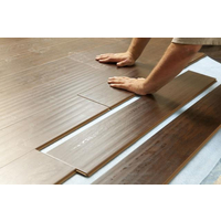 木地板铺设常见质量问题及处理方法