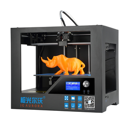 ****光尔沃Z-603S 3D打印机 适合工厂公司前期研发做样品
