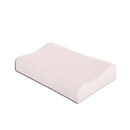 找乳胶枕就找肖邦枕业(图)、泰国乳胶枕招代理、泰国乳胶枕