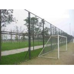 足球场围网千林为您量身定做足球场围网
