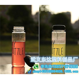 深圳TRITAN杯|东达塑料|TRITAN杯生产厂家