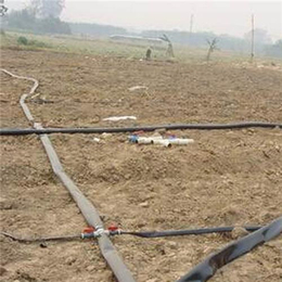 烟台输水带,源美节水器材(在线咨询),灌溉输水带